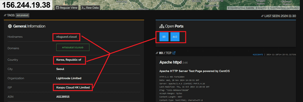 9 apt43